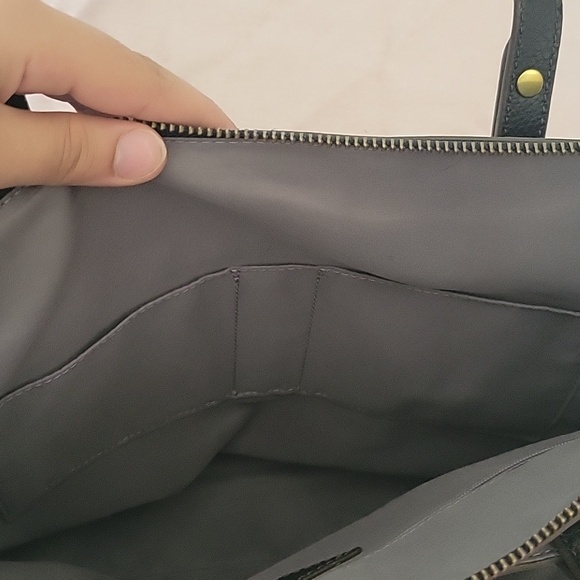 FOSSIL Purse Bundle - Picture 7 of 16